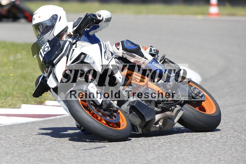 Archiv-2025/48 25.08.2025 Cornu Master School ADR/rot-rouge/16